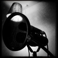 ALL MICS ALL THE TIME