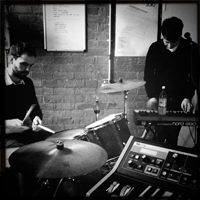 REhearsing EPIC PROG