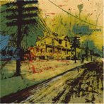 The Longcut EP