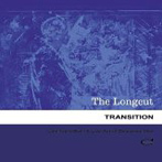 Transition EP