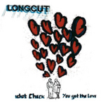 You Got The Love