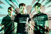 2009 Press Shot 1