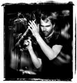 Deaf Institute 2