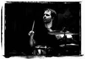 Deaf Institute 4