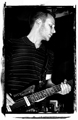 Deaf Institute 5