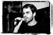 Deaf Institute 6