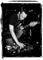Deaf Institute 7