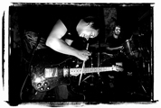 Deaf Institute 8