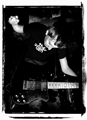 Deaf Institute 9
