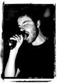 Deaf Institute 3