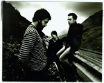 SteveGullick 1