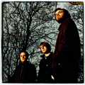 SteveGullick 2