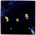 SteveGullick 4