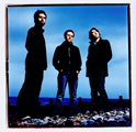 SteveGullick 5