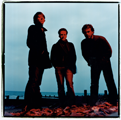 SteveGullick 6